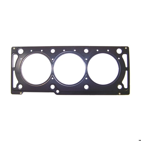 Dj Rock Gaskets/Eng 99-05 Gm-Saab-Satu V6 3.0L 181 Dohc 24V Head Gasket, Hg315 HG315